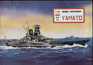 7B Plan Battleship Yamato - GPM.jpg